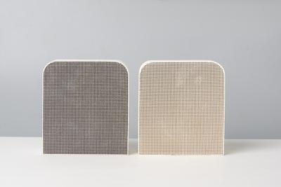 一氧化碳分解催化剂