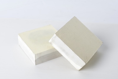 甲醛分解催化剂